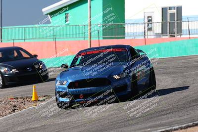 media/Jan-28-2023-VIP Trackdays (Sat) [[a595df8d2e]]/C group/Outside Turn 4/